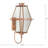 Didama Wall Light-168013500-168013502
