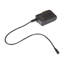 Universal Mains Adaptor