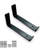Guelph Bracket Shelf-223178166