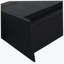 Base de meuble-lavabo double 58,69 po seulement