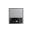 Réfrigérateur compact Frigidaire 1,6 pi³ avec compartiment réfrigéré (violet)-102507143