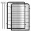 Pet Pen-1287796517