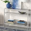 106.68Cm Console Table-238651776