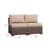Flarrie 2-Person Patio Seating Group with Cushions-117655541