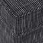 Repose-pieds avec rangement Gorton-71730187