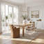 7 - Piece Dining Set