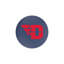 Tabouret de bar Logo Series-1277403601-1277403644-1277403614