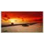 Reproduction de photo sur toile tendue romantique-29504786