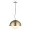 Antonio 1 - Light Pendant by Renwil-283632840
