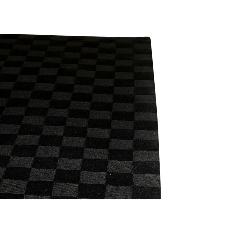 One-of-a-Kind 6'3" X 9'3" Area Rug