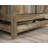 Josheph Accent Cabinet