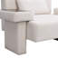 Chaise de salon Mid-Century-117164919