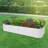 Metal Raised Garden Bed Planter Box-1540310446-1540310444