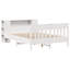 Monango Solid Wood Bed-1655793161-1655793152