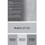 Tapis gris clair Cormican-1802887198