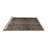 Adran Oriental Indoor Rug-323637935