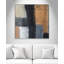«Metallic Slate II» par Casa Fine Arts-94349412-94349451