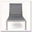 CHAISE LUNGE