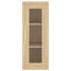 Mizuno 34.5cm Sideboard-1906712850