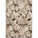 Forde Performance Chevron Rug