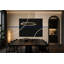 Décoration murale amovible Mid Mid Century-1983481788-1983481790