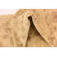 Tapis beige Delao