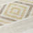  Chayden Area Rug with Non-Slip Backing-689955366