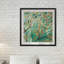 Arbre de vie II - reproduction de cadre photo-905488606