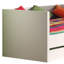 European Single Cabin Bed with Trundle