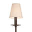 La Brea 2 - Light Wallchiere