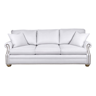 Gutherly 93" Sofa