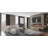 Dhruv Modern Solid Area Rug-783417255-779333413