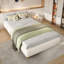 Single (3') Bed Frame