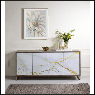 Console Paavan