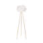 Lampe trépied 60 "Etta Avenue ™-124090946