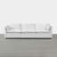 114'' 3-Piece Modular Sofa-1870342949