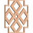 3D Wall Panel-1665040320-1625169659