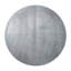 Table basse Rylan