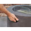Cylinder Bio-Ethanol Smokeless Fire Pit