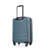 Carry On Luggage