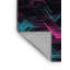 Tapis Spectrum-1442711493