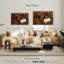 Chocolat Bliss-787607626