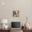 «Venice Visits Canvas» par Art Remedy-105535018-105535028