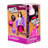 Hedstrom Vinyl Outdoor Kids Game