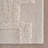 Flaviana Modern Solid Wool Area Rug-869123960-869123910
