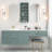 Ianmichael Armed Sconce-248133278