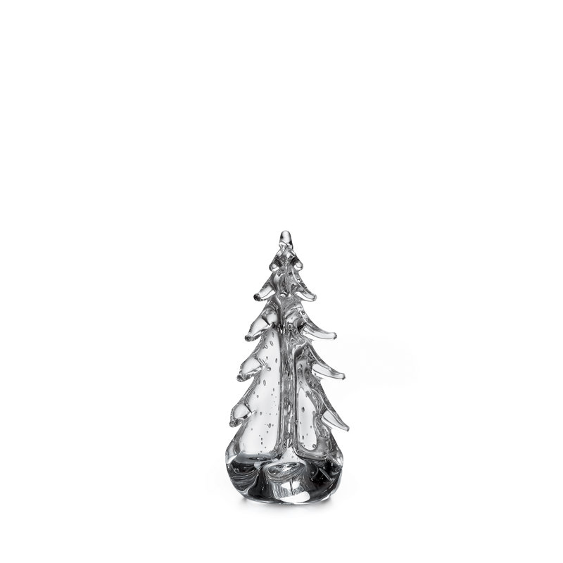Bubble Evergreen, 8 inch