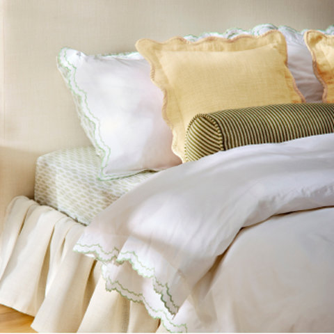Save on Bedding & Bath