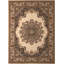 Tapis ivoire Marta-1529796371