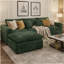 Boneless 108-Inch High-Resilience Sponge Sofa With Cloud-Like Cushions And Flexible Modular Design.-1912374322-1912374327